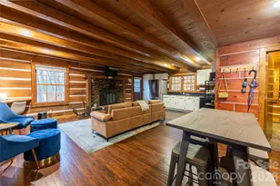 16 Rocky Glen Trail, Black Mountain, NC 28711 - Photo 12