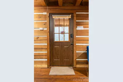 16 Rocky Glen Trail, Black Mountain, NC 28711 - Photo 10