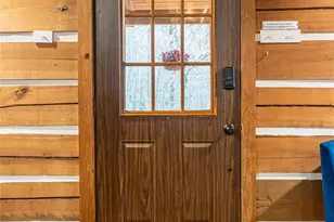16 Rocky Glen Trail, Black Mountain, NC 28711 - Photo 10