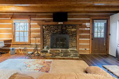 16 Rocky Glen Trail, Black Mountain, NC 28711 - Photo 14