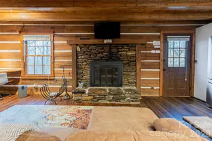 16 Rocky Glen Trail, Black Mountain, NC 28711 - Photo 14