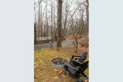 16 Rocky Glen Trail, Black Mountain, NC 28711 - Photo 8