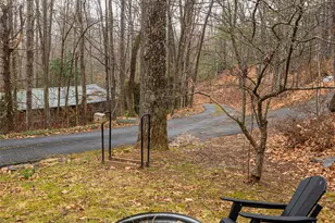 16 Rocky Glen Trail, Black Mountain, NC 28711 - Photo 8