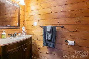 16 Rocky Glen Trail, Black Mountain, NC 28711 - Photo 34