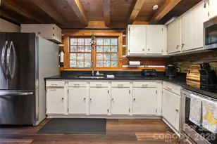 16 Rocky Glen Trail, Black Mountain, NC 28711 - Photo 20
