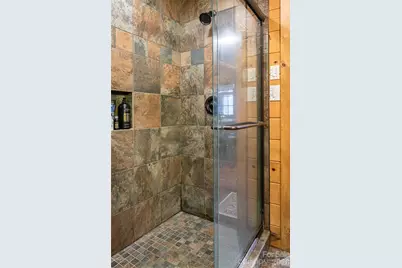 16 Rocky Glen Trail, Black Mountain, NC 28711 - Photo 30