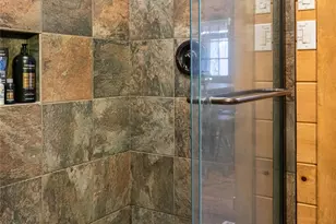 16 Rocky Glen Trail, Black Mountain, NC 28711 - Photo 30