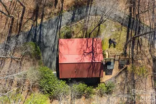 16 Rocky Glen Trail, Black Mountain, NC 28711 - Photo 46