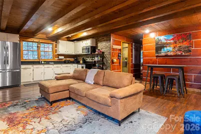 16 Rocky Glen Trail, Black Mountain, NC 28711 - Photo 20