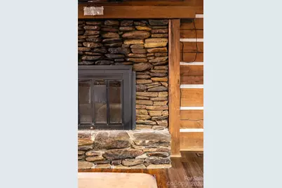16 Rocky Glen Trail, Black Mountain, NC 28711 - Photo 16
