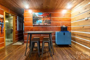 16 Rocky Glen Trail, Black Mountain, NC 28711 - Photo 24