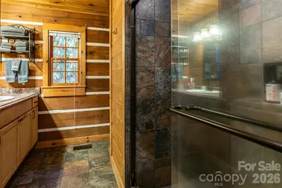 16 Rocky Glen Trail, Black Mountain, NC 28711 - Photo 28