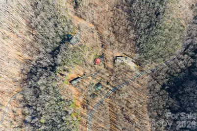 16 Rocky Glen Trail, Black Mountain, NC 28711 - Photo 46