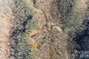 16 Rocky Glen Trail, Black Mountain, NC 28711 - Photo 46
