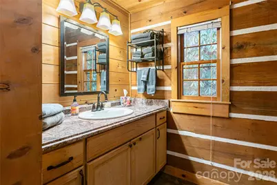 16 Rocky Glen Trail, Black Mountain, NC 28711 - Photo 30