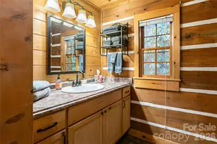 16 Rocky Glen Trail, Black Mountain, NC 28711 - Photo 30