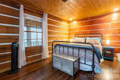 16 Rocky Glen Trail, Black Mountain, NC 28711 - Photo 26