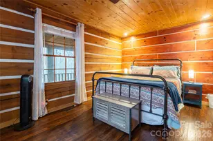 16 Rocky Glen Trail, Black Mountain, NC 28711 - Photo 26