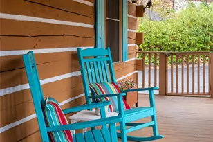 16 Rocky Glen Trail, Black Mountain, NC 28711 - Photo 10