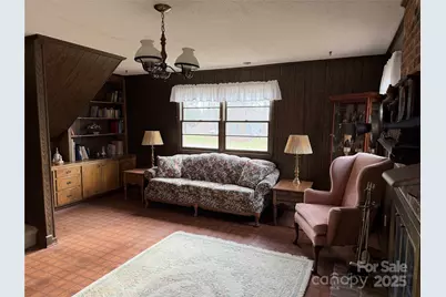 125 McKinney Street, Rutherfordton, NC 28139 - Photo 2