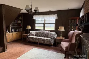 125 McKinney St, Rutherfordton, NC 28139 - Photo 2