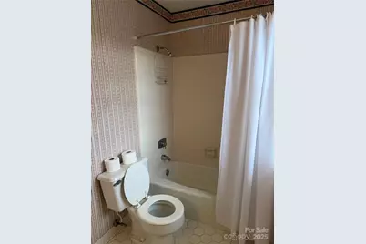 125 McKinney Street, Rutherfordton, NC 28139 - Photo 14