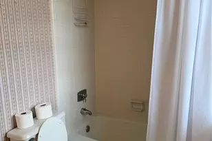 125 McKinney St, Rutherfordton, NC 28139 - Photo 14