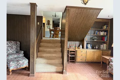 125 McKinney Street, Rutherfordton, NC 28139 - Photo 4