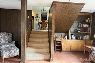 125 McKinney St, Rutherfordton, NC 28139 - Photo 4