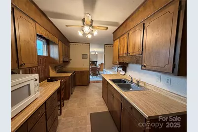 125 McKinney Street, Rutherfordton, NC 28139 - Photo 16