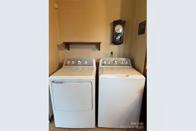 125 McKinney Street, Rutherfordton, NC 28139 - Photo 20