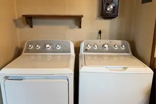 125 McKinney St, Rutherfordton, NC 28139 - Photo 20