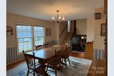 125 McKinney Street, Rutherfordton, NC 28139 - Photo 8