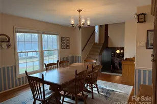 125 McKinney St, Rutherfordton, NC 28139 - Photo 8