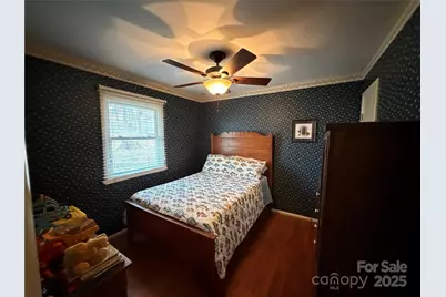 125 McKinney Street, Rutherfordton, NC 28139 - Photo 10