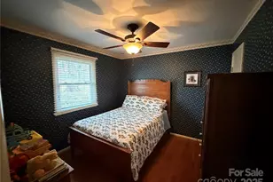 125 McKinney St, Rutherfordton, NC 28139 - Photo 10