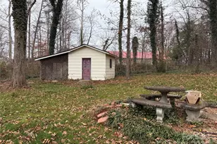 125 McKinney St, Rutherfordton, NC 28139 - Photo 22