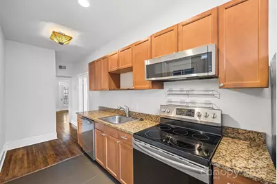 2145 Kirkwood Avenue #1, Charlotte, NC 28203 - Photo 14