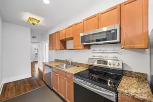 2145 Kirkwood Ave, Charlotte, NC 28203 - Photo 14