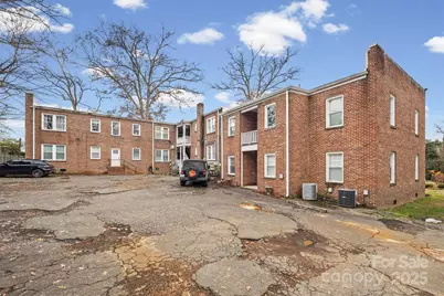 2145 Kirkwood Avenue #1, Charlotte, NC 28203 - Photo 18