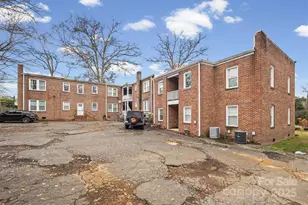 2145 Kirkwood Ave, Charlotte, NC 28203 - Photo 18