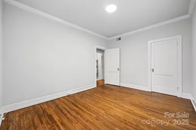 2145 Kirkwood Avenue #1, Charlotte, NC 28203 - Photo 10
