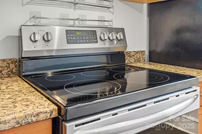 2145 Kirkwood Avenue #1, Charlotte, NC 28203 - Photo 16