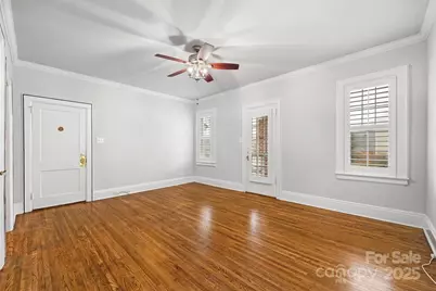 2145 Kirkwood Avenue #1, Charlotte, NC 28203 - Photo 8