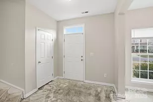 2022 Bridleside Dr, Indian Trail, NC 28079 - Photo 4