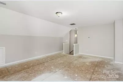 2022 Bridleside Drive, Indian Trail, NC 28079 - Photo 26