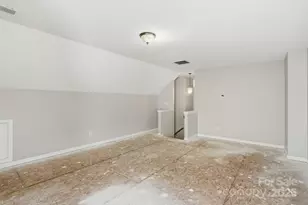 2022 Bridleside Dr, Indian Trail, NC 28079 - Photo 26