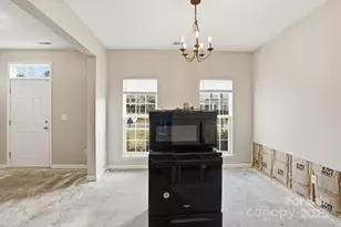 2022 Bridleside Dr, Indian Trail, NC 28079 - Photo 6