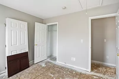 2022 Bridleside Drive, Indian Trail, NC 28079 - Photo 14