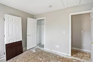 2022 Bridleside Dr, Indian Trail, NC 28079 - Photo 14